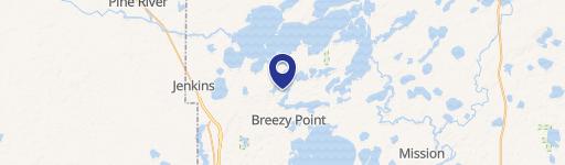 Pequot Lakes, MN 56472