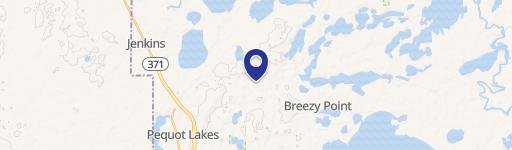 Breezy Point, MN 56472