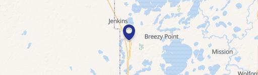 Pequot Lakes, MN 56472