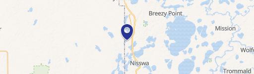 Pequot Lakes, MN 56472