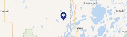 Pequot Lakes, MN 56472