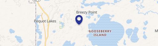 Pequot Lakes, MN 56472
