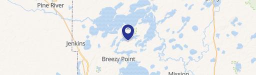 10010 Strawberry Lk Rd