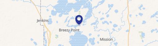 Pequot Lakes, MN 56472