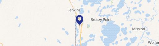 Pequot Lakes, MN 56472