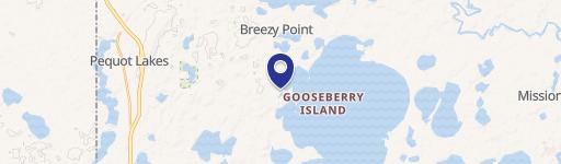 Pequot Lakes, MN 56472