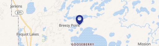 Pequot Lakes, MN 56472
