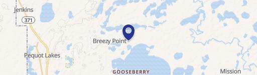 Pequot Lakes, MN 56472