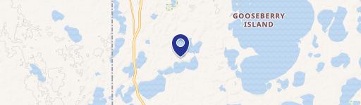Pequot Lakes, MN 56472
