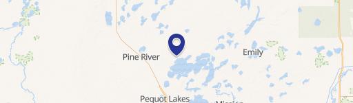 Pequot Lakes, MN 56472