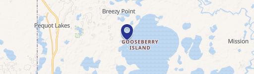 Pequot Lakes, MN 56472