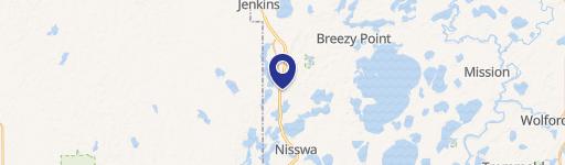 Pequot Lakes, MN 56472