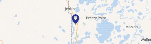 Pequot Lakes, MN 56472