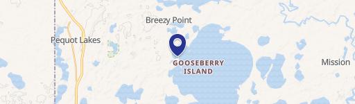 Breezy Point, MN 56472