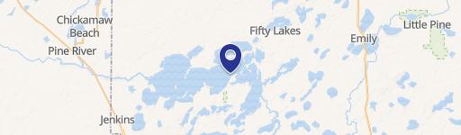 Pequot Lakes, MN 56472