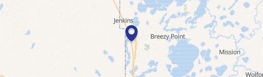 Pequot Lakes, MN 56472