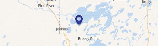 Pequot Lakes, MN 56472