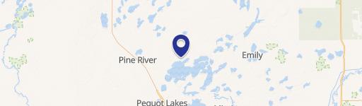 Pequot Lakes, MN 56472
