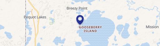 Breezy Point, MN 56472