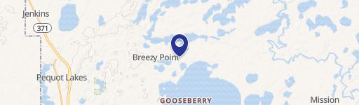 Pequot Lakes, MN 56472