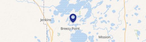 Pequot Lakes, MN 56472