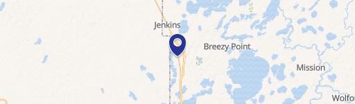 Pequot Lakes, MN 56472