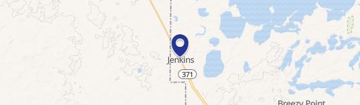 Jenkins, MN 56456