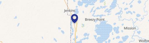 Pequot Lakes, MN 56472