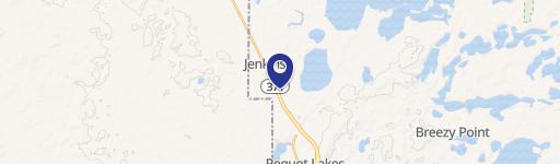 Jenkins, MN 56456