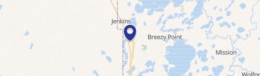 Pequot Lakes, MN 56472