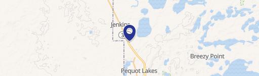 Jenkins, MN 56456