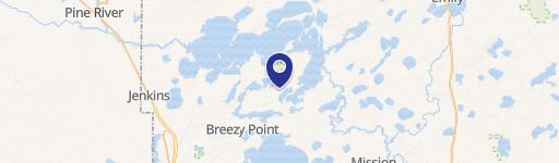Pequot Lakes, MN 56472