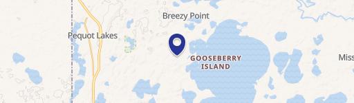 Breezy Point, MN 56472