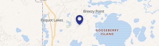 30620 Whitebirch Way