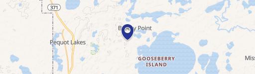 Breezy Point, MN 56472