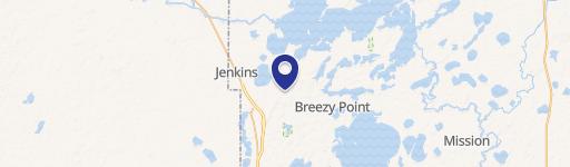 Pequot Lakes, MN 56472