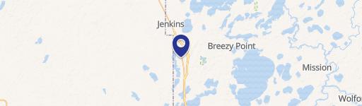 Pequot Lakes, MN 56472