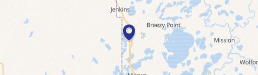 Pequot Lakes, MN 56472