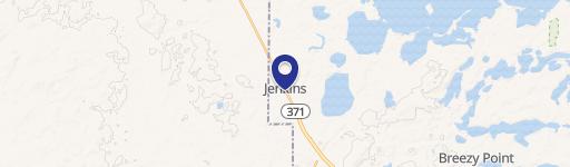 Jenkins, MN 56456