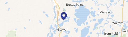 Pequot Lakes, MN 56472