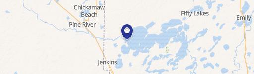 Pequot Lakes, MN 56472