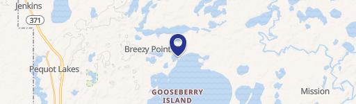 Pequot Lakes, MN 56472