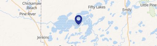 Pequot Lakes, MN 56472