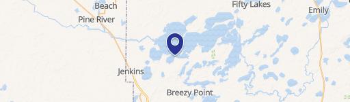 Pequot Lakes, MN 56472