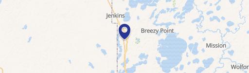 Pequot Lakes, MN 56472