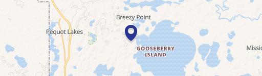 Breezy Point, MN 56472