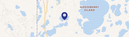 Pequot Lakes, MN 56472