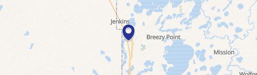 Pequot Lakes, MN 56472