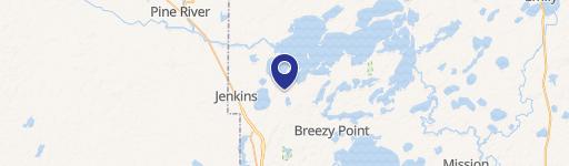 Pequot Lakes, MN 56472