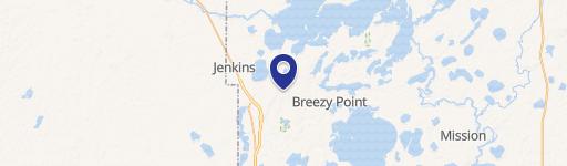 Pequot Lakes, MN 56472